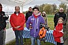 OR8E-Warm-UP-2012_Dsc_6490.jpg