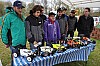 OR8E-Warm-UP-2012_Dsc_6492.jpg
