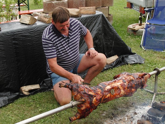 SpanferkelCIMG0900.JPG
