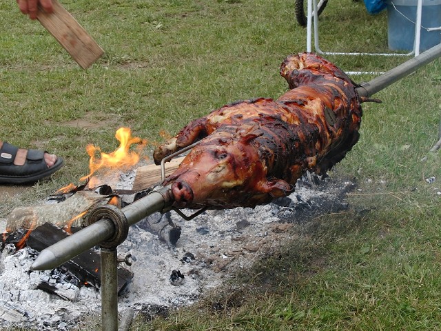 SpanferkelCIMG0904.JPG