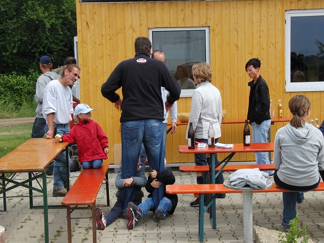 SpanferkelCIMG0914.JPG