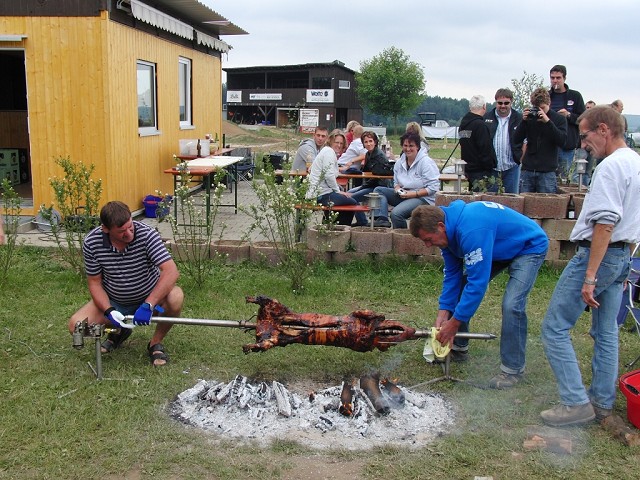 SpanferkelCIMG0924.JPG