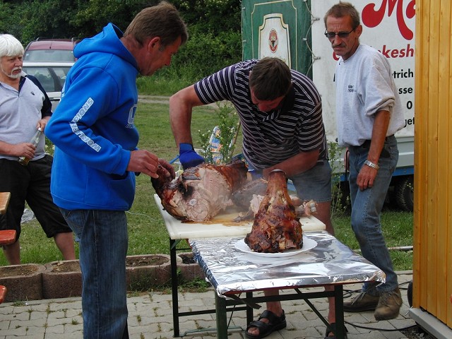 SpanferkelCIMG0944.JPG