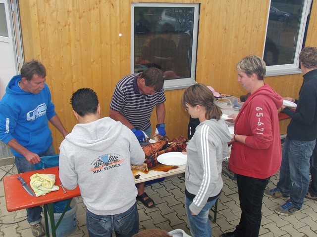 SpanferkelCIMG0975.JPG
