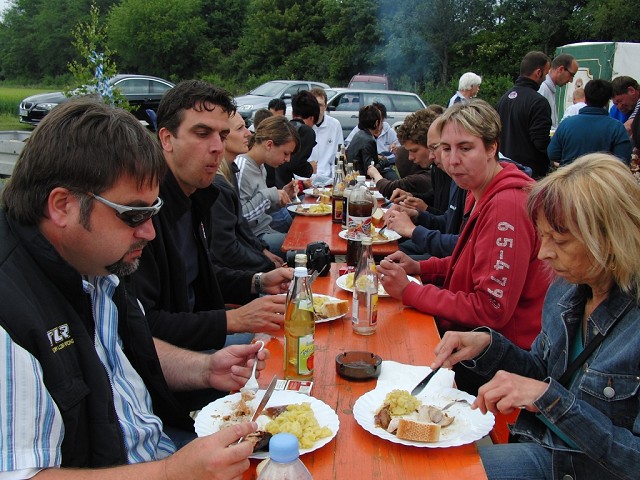 SpanferkelCIMG0978.JPG