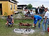 SpanferkelCIMG0924.JPG