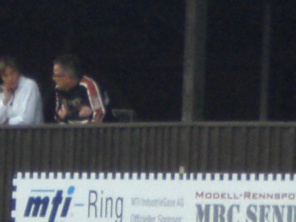 CIMG1334.jpg