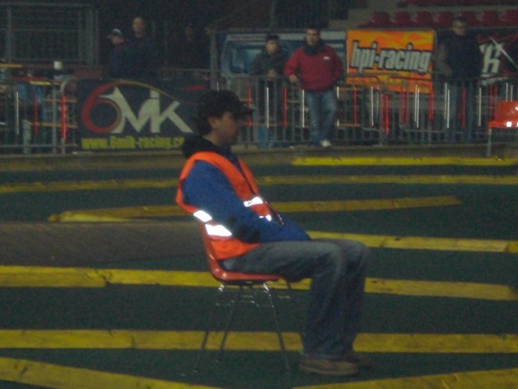 CIMG1040.jpg