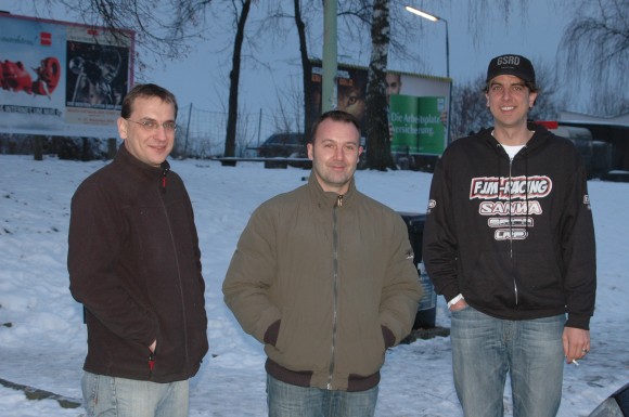 DSC_2793.jpg