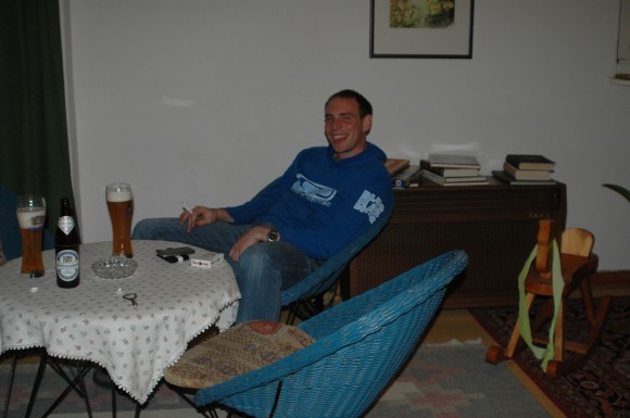 DSC_2803.jpg