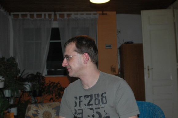 DSC_2806.jpg