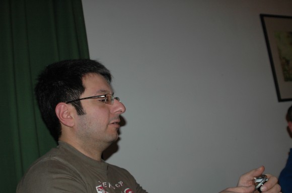 DSC_2807.jpg