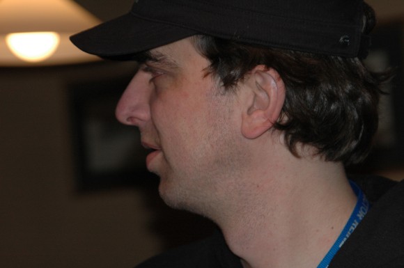 DSC_2818.jpg