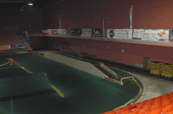 DSC_2834.jpg