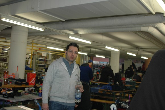 DSC_2966.jpg