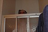 DSC_2802.jpg