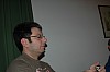 DSC_2807.jpg