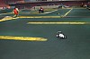 DSC_2948.jpg