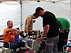 bc2010_099