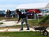 bc2010_162