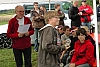 bc2010_282