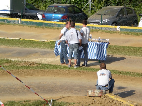 CIMG1216.jpg