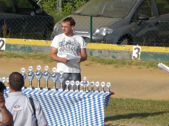 CIMG1219.jpg