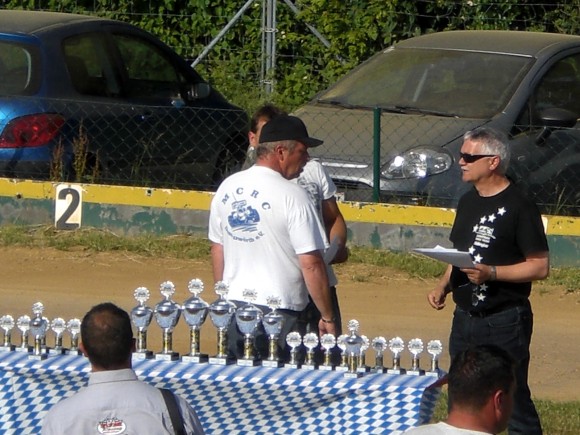 CIMG1220.jpg