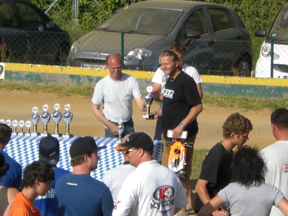 CIMG1229.jpg
