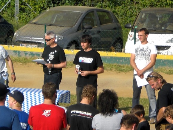 CIMG1234.jpg