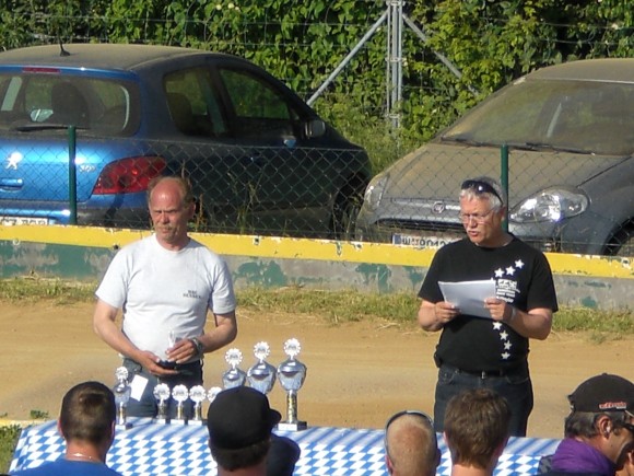 CIMG1235.jpg