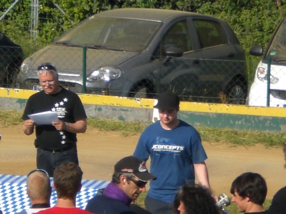 CIMG1238.jpg