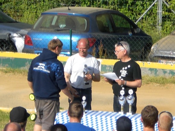 CIMG1240.jpg