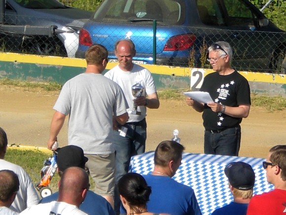 CIMG1244.jpg