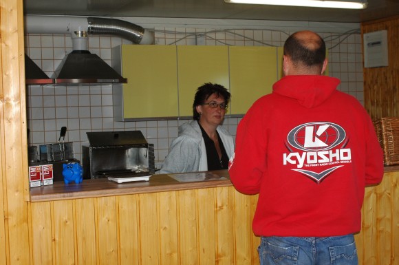 DSC_3998.jpg