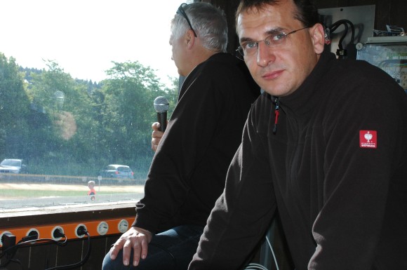 DSC_4041.jpg