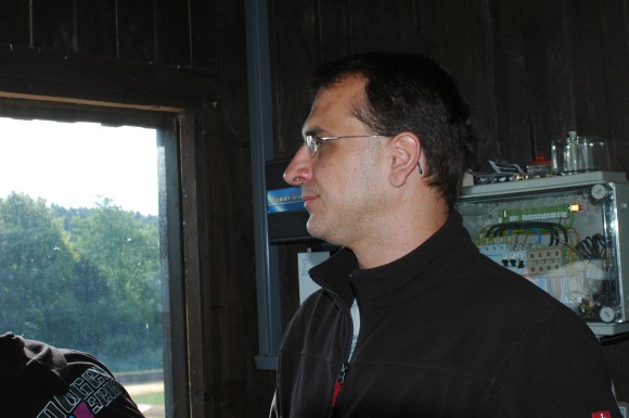 DSC_4043.jpg