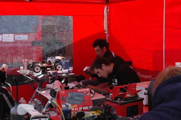 DSC_4047.jpg