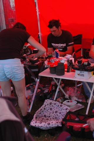 DSC_4108.jpg