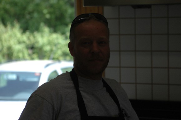 DSC_4138.jpg