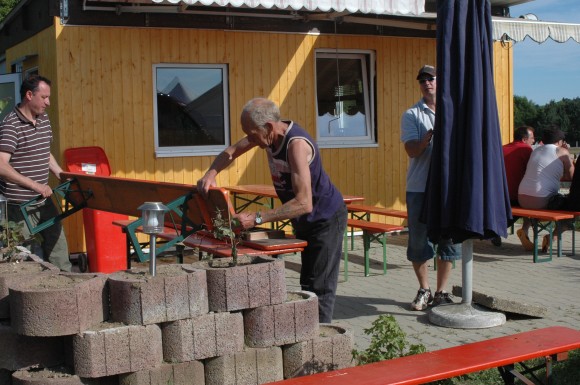 DSC_4147.jpg