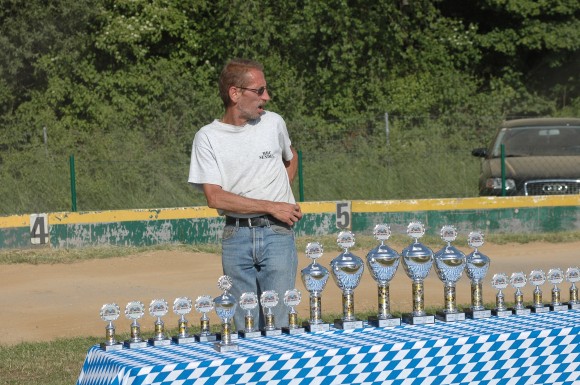 DSC_4155.jpg