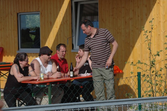 DSC_4170.jpg