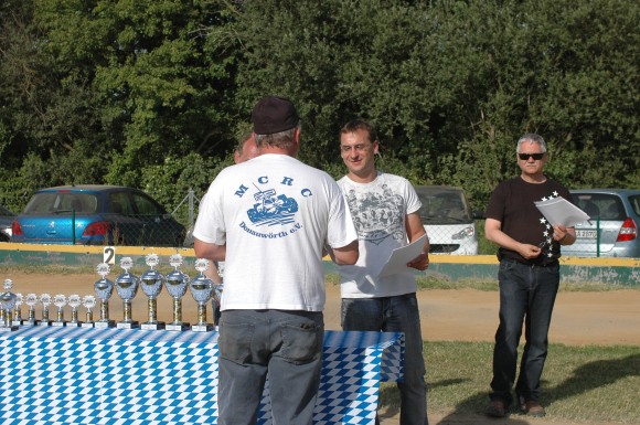 DSC_4197.jpg
