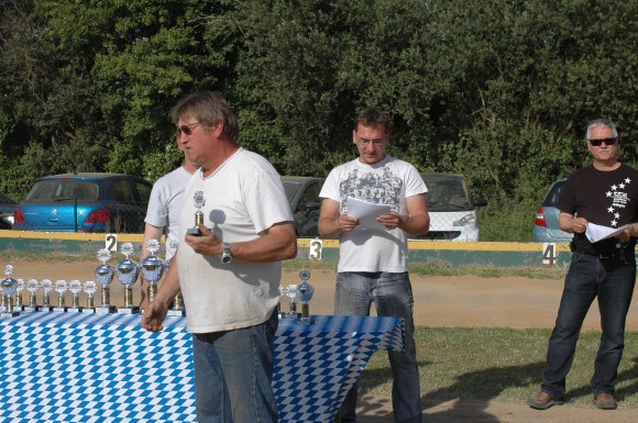 DSC_4199.jpg