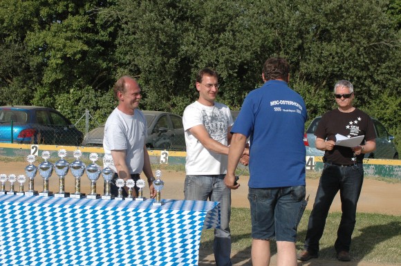 DSC_4200.jpg
