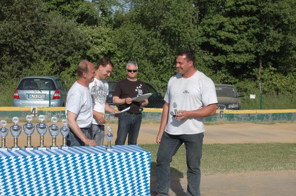 DSC_4206.jpg