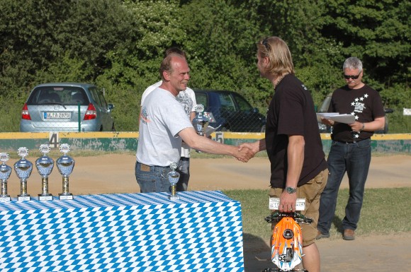 DSC_4211.jpg
