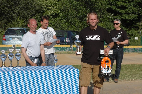 DSC_4212.jpg