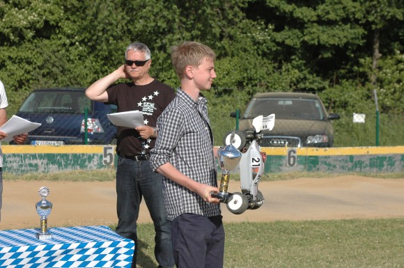 DSC_4217.jpg